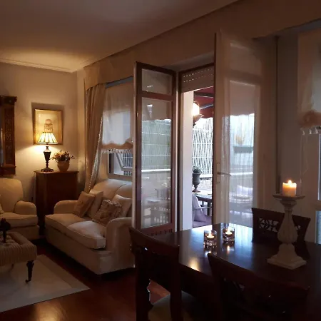 Con Bano Privado En Duplex *