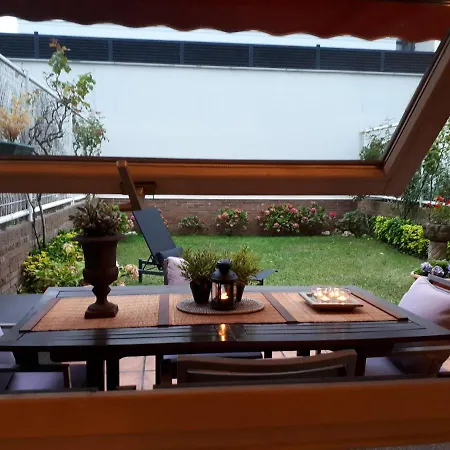 Con Bano Privado En Duplex * Getxo
